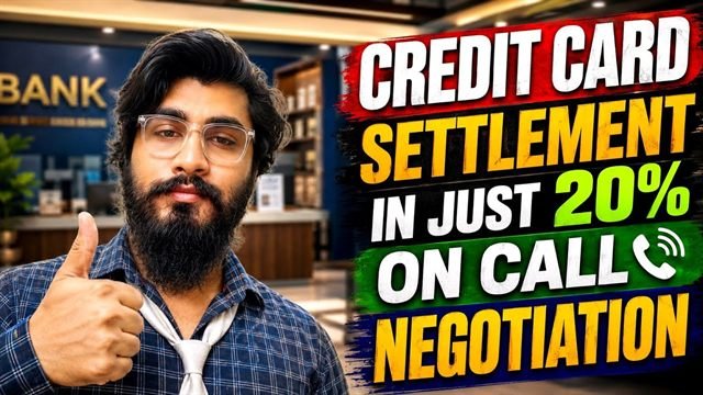 Baap of Recovery YouTube video 11 thumbnail