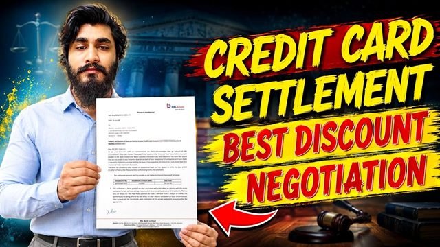 Baap of Recovery YouTube video 14 thumbnail