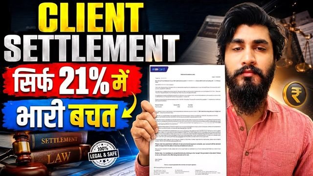 Baap of Recovery YouTube video 13 thumbnail