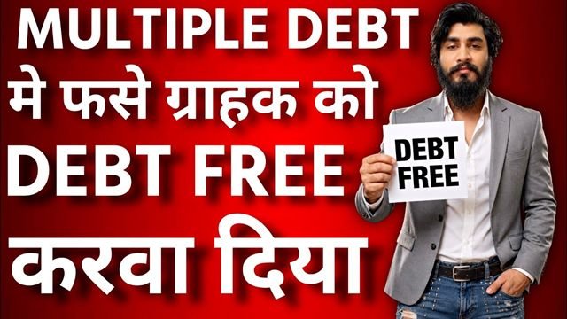 Baap of Recovery YouTube video 15 thumbnail