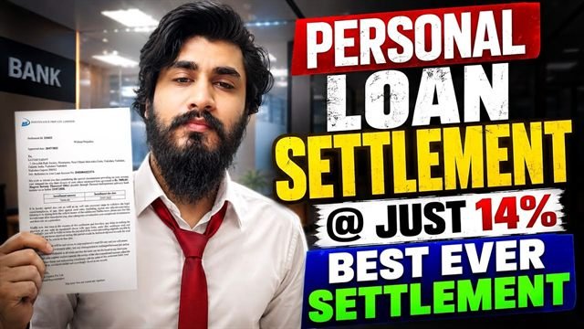 Baap of Recovery YouTube video 10 thumbnail