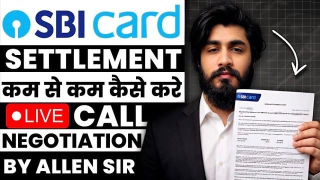 Baap of Recovery YouTube video 20 thumbnail