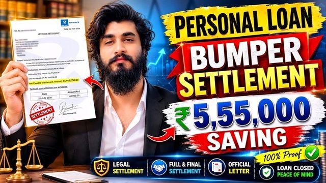 Baap of Recovery YouTube video 12 thumbnail
