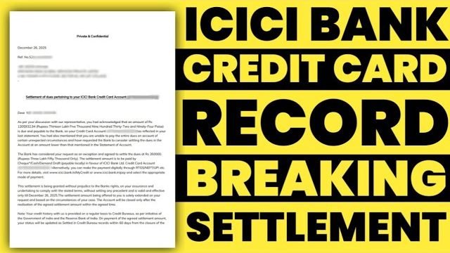 Baap of Recovery YouTube video 19 thumbnail