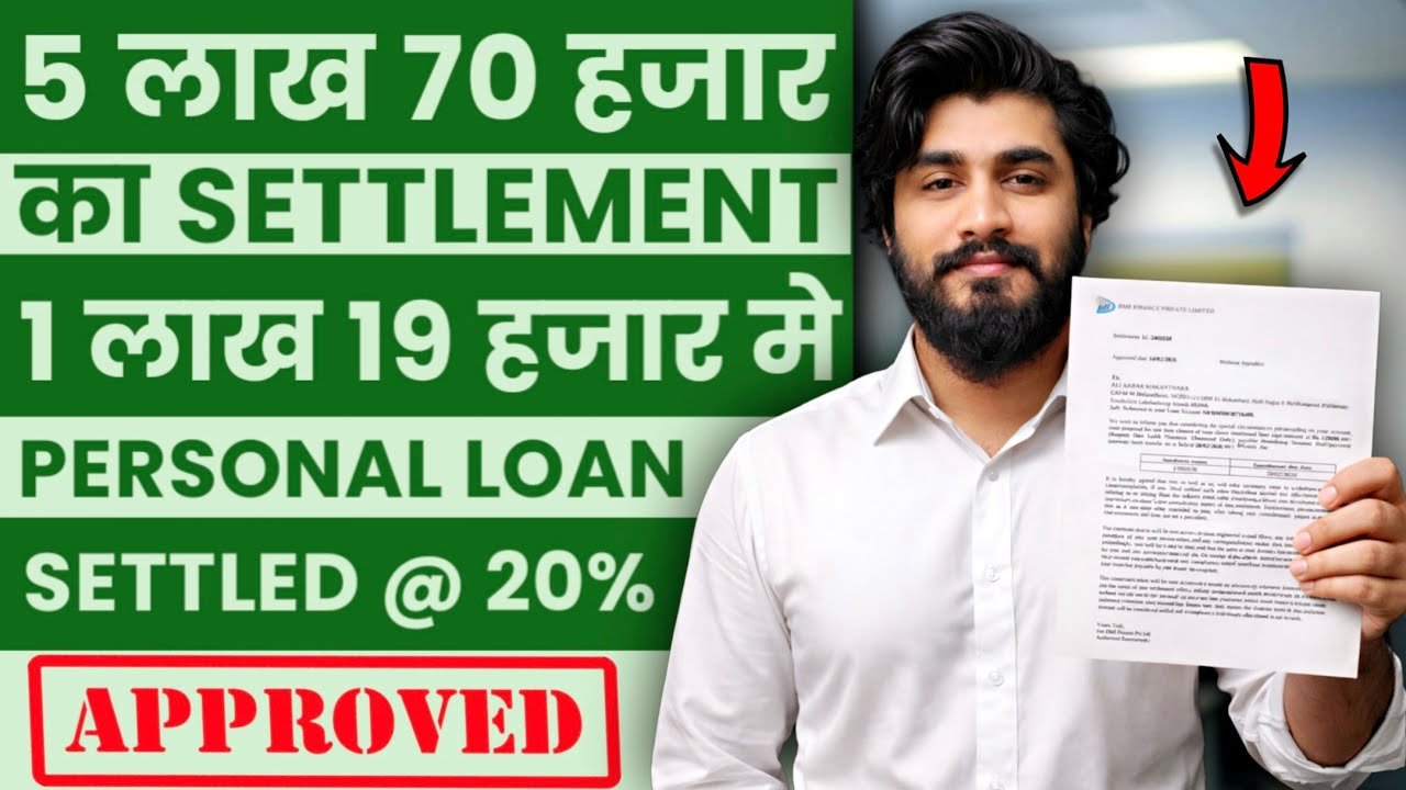 Baap of Recovery YouTube video 8 thumbnail